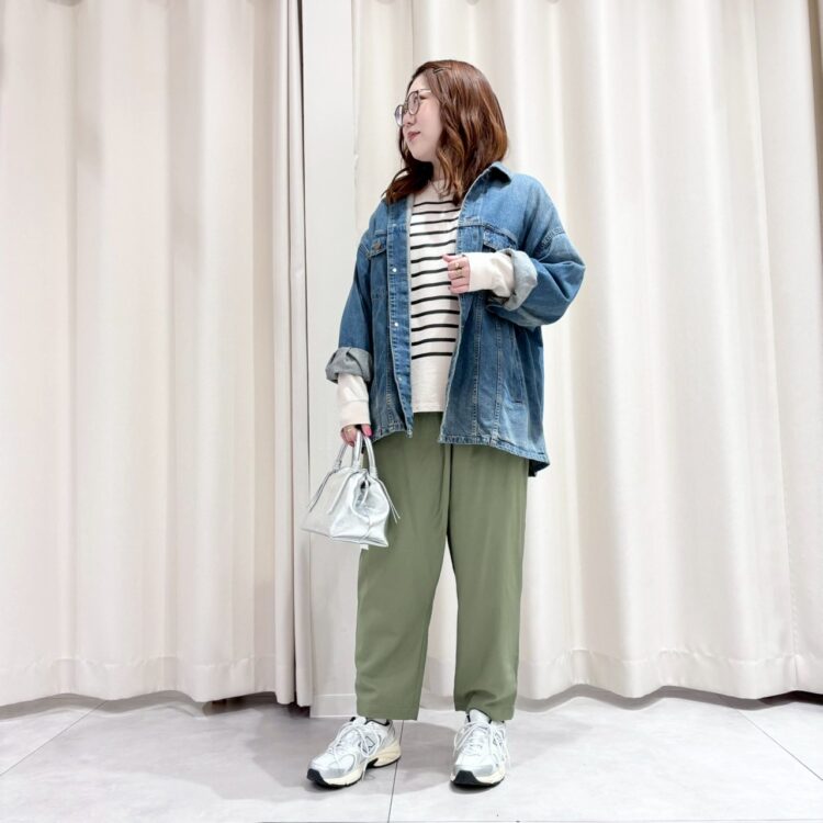 LINE_ALBUM_佐藤　ブログ_260210_9